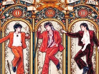 Awesome Stage X FTIS…