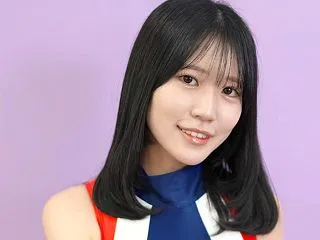 大城かえ さん フレッシュ コサツ (2…