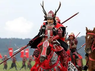 【🎥堺雅人 主演の大河ドラマ『真田丸』が…
