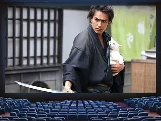 【🎞️俳優 北村一輝 主演の大好評だった…