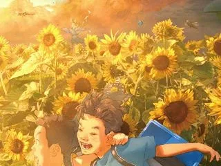 映画《我々は宇宙人》／世界の映画祭 続々…