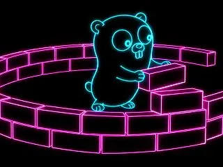 Go 1.27.3が緊急リリース、emS…