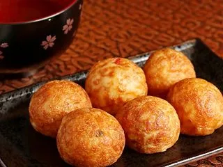 10月20日火曜日