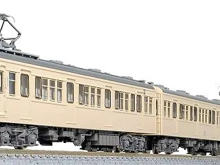 【GM】東武7820型僅剩少量