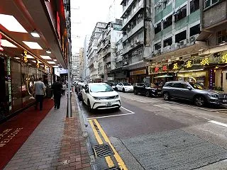 いったいなぜ中国車は世界中でシェアを伸ば…