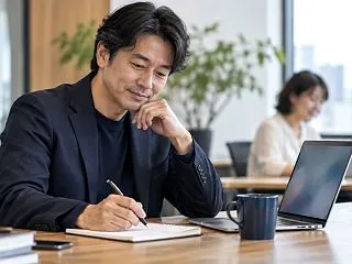 客先常駐で評価されないと感じたら？自社に…