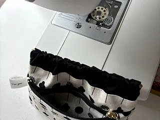 分相応に かぁ