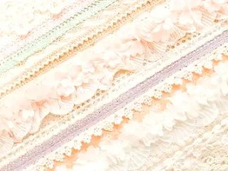 好きな色とデザインの服を着るとイタイ人に…