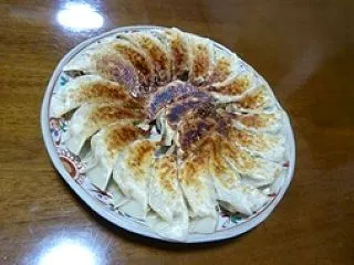 帰省した娘と話したこと・・
