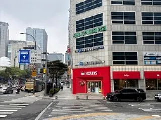 MEGA COFFEEのカムジャパン ｉ…