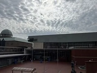 思い出す宅建試験2025