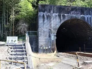  福井へ ２