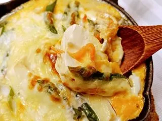 我が家ではまだまだ塩麹が活躍！塩麹豆腐の…