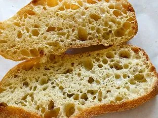 【10/20（火）のラインナップ】