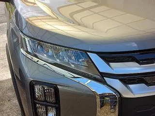 愛車のドレスアップ第二弾 サイドステップ…