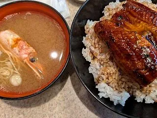 ㉗料理、10。【平禄寿司】
