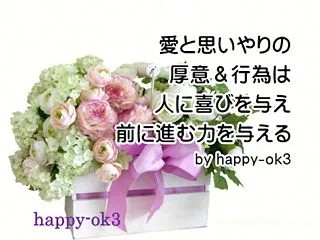 友＆子供の美容整形＆息子が人助け＆今日も…