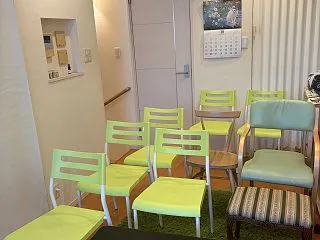 第30回 ホームコンサートを終えて
