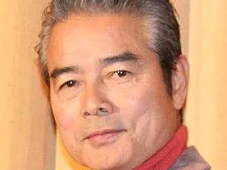 勝野洋の生い立ちは？幼少期に両親が離婚し…