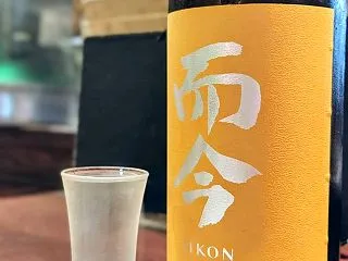 而今 ＞ 水沼史郎君(コクリコ坂から)［…