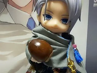 暑すぎる