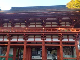 【感謝】慰霊の旅 高野山へ