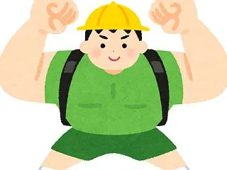 海外2026年の世界軍事力ランキングがこ…