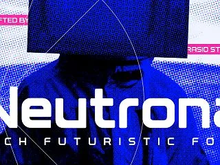 Neutrona