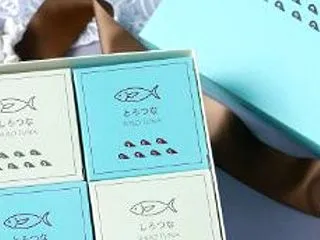 【とろつな】ACEesの深田竜生さんが食…