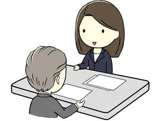 お金のこと、誰かと話したことがありますか…