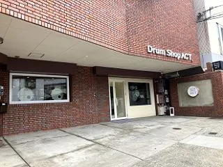どらむ村は新店舗にて絶賛営業を再開してお…