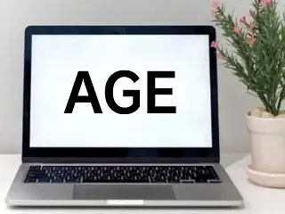 ネット通販は何歳から利用できる？年齢基準…