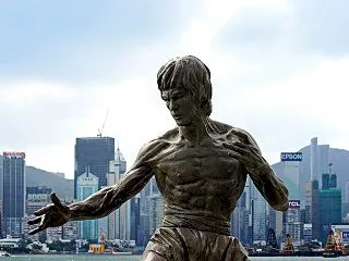 ちょっとマイナーなキョンシー映画たち 其…