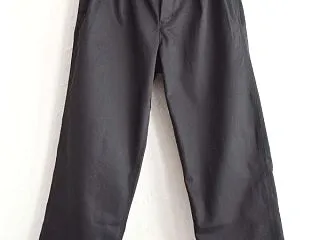 C.M.P,Yから登場した、新しいチノパ…