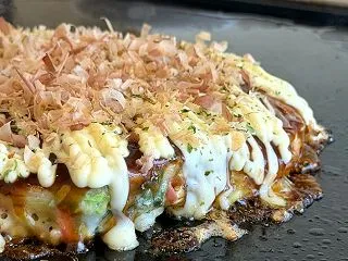 【宇都宮】もんじゃ屋なのに餃子もやばい！…