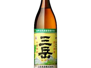 定価販売！三岳 芋 25度 900ml …