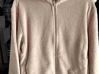 トライアルのシルキーフリース👚税込109…