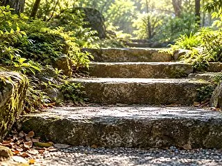 「変わる」と言ったあと、誰が動いているか…