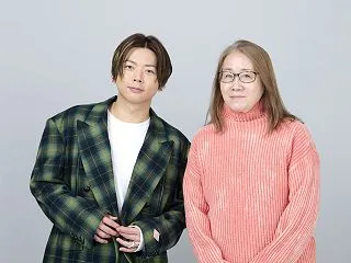 増田貴久｜『ブロードウェイ クリスマス・…