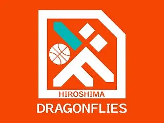広島ドラゴンフライズ劇的勝利・・ サンフ…