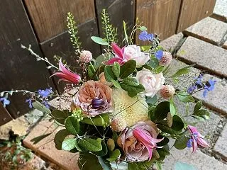 ありがとうございます♪