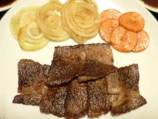 １０月２０日（火）の記録☆