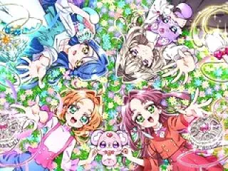 いしき