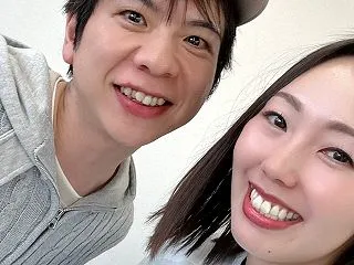 【講師成績第２位！】学歴なんて関係ない！…