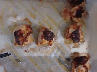 楽して生きたいと思うことの何が悪いの？