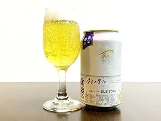 【レビュー・口コミ】ザ・プレミアム・モル…