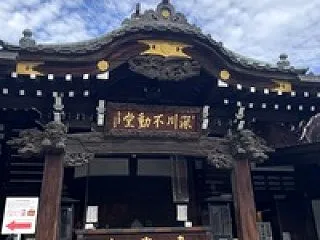 良くなるコツ。