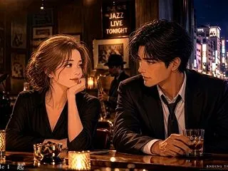 💘「不倫」って何なんだろう？