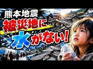 【緊急】 奥田ふみよ 炎の国会質問 熊本…