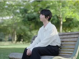 羽生結弦関連CM＆TV